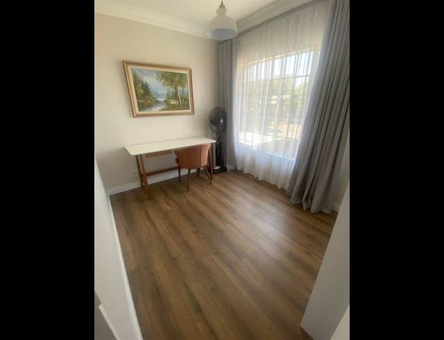 3 BEDROOM TOWNHOUSE FOR SALE IN FARRARMERE